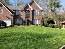 The biggest difference between lawn doctor and other lawn care providers is that we. Lawn Care In Marietta Lawn Doctor Of Marietta