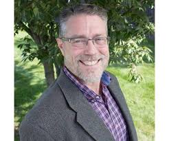 H. Timothy "Tim" Piester Obituary (2026)