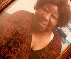 Celia Murray Obituary September 23, 2018