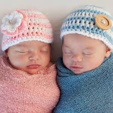 Baby names for boys and girls: these are the top 10 intelligent-sounding  monikers