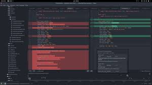 Replace it with your own package, then upload it to the central repository on. You Can Now Install The Atom Hackable Text Editor As A Snap On Ubuntu Linux