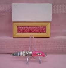 Image result for Pink Frost 1988 Colt