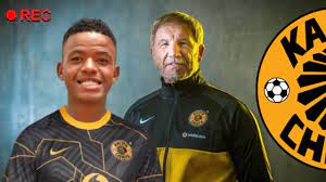 Get the latest soccer news on sipho mbule. Psl Transfer News Kaizer Chiefs Sign Sipho Mbule Youtube