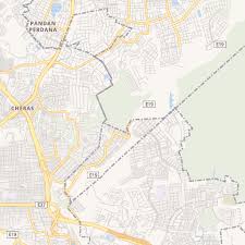Read review about pesuruhjaya sumpah bandar sri permaisuri. Doctor Cuci Pandan Indah Ampang 2021