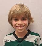 Pedro Alegre :: Photos :: playmakerstats.com