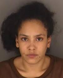 01/27/2025 — Mugshots of Topeka