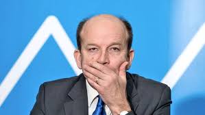 Adam Abramowicz: Projekt reformy rynku farmaceutycznego jest szkodliwy,  uderzy w pacjenta