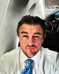 Kathryn Heilman's Instagram, Twitter & Facebook