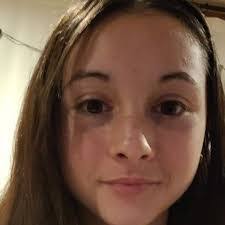 Jasmine Hicks's Instagram, Twitter & Facebook