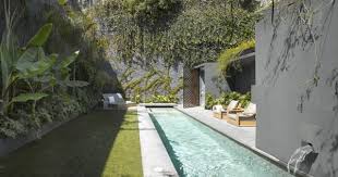 Pin Von Schlebe Auf Guest House Schwimmbad Designs Pool Im Innenhof Gartenpools