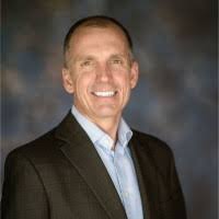 Spencer Harding Email & Phone Number