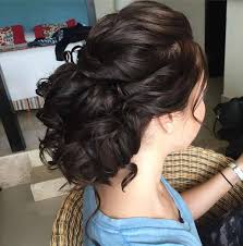 A style you can wear from prom to graduation. 10 Prom Updo Hairstyles Ideas Haircuts Design Trends Premium Psd Vector Downloads