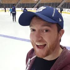 Adam Dodd (@_adamdodd)