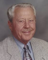 James “Jim” Ernest Gordy Obituary