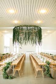 Wedding ceiling decoration ideas come in a wide range of works in two categories, with the desired printing and being able to be produced in the desired design. Home Architec Ideas Wedding Hall Ceiling Design