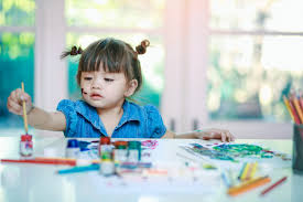 Our budget friendly options make life's special moments even more memorable. 35 Crafts For Kids That Are Fun Easy And Will Keep Them Entertained