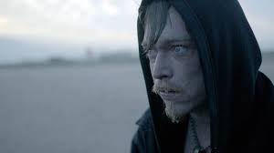 Maybe you would like to learn more about one of these? Caleb Landry Jones Commits To Irritatingly Messy To The Night Review