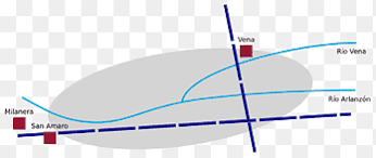 Unissa) is brunei's second university. University Of Burgos Sultan Sharif Ali Islamic University University Of Valladolid University Of Technology Brunei Universiti Brunei Darussalam Campus Blue Angle Png Pngegg
