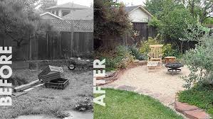 Pin Op Outdoors