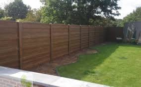 Vous avez un projet pour votre jardin ? Pose De Clotures Rigides Barieres Coulissantes Pour Particuliers Coden