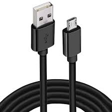 Cable 3.1Afor Motorola Motoluxe MT680 ...