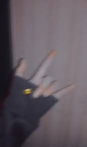 Foto orang pacaran gandengan tangan aesthetic. 160 Y TÆ°á»Ÿng Pt Ideas In 2021