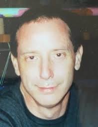 ERIK SCHWING Obituary (2022)