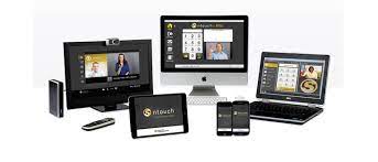 A more diverse consumer base, covering topics 25 nov 2014. Sorenson Video Relay Service
