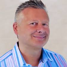 Relax… we got this!