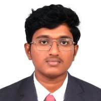 ECC Corrosion, Inc. Management Team