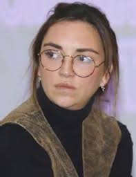 La pareja ya no teme demostrarse amor en público. Who Is Martin Altomaro Dating Martin Altomaro Girlfriend Wife