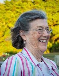 Search Mildred Perkins Obituaries and Funeral Services