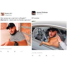 But that doesn't mean it's not oh so hilarious when fans catch a big photoshop faux pas. Pin On Funny Stuff