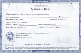 By Willel On Tumblr Birth Certificate Template Certificate Templates Birth Certificate