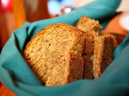 Wonderfully rich and complex flavors with a hearty texture that's great when toasted and spread with your favorite toast topper. What S The Best Healthy Bread To Eat