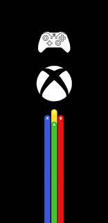 Pin De Lino S En Wallpapers Hd Mejores Fondos De Pantalla De Videojuegos Controles De Xbox One Fondos De Pantalla Android