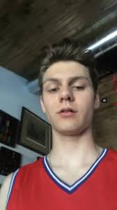 Pin by Luz Alejandra Nuñez