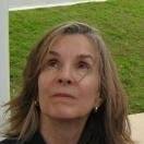 40+ "Karen Cheney" profiles