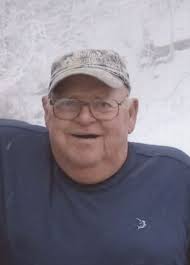 Robert Boatwright Obituary
