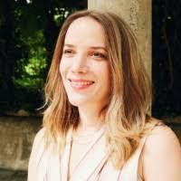 Lucy Coley's Instagram, Twitter & Facebook