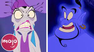 Some disney comedic films feature hilarious dialog while others find the funny in physical humor. Top 20 Funniest Animated Disney Movies Youtube