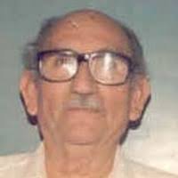 Tomas Dominguez, Jr.