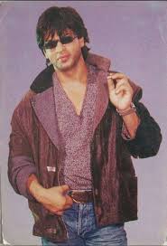 Image result for film(Baadshah)(1999)