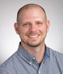 Peculiar, MO Removes Data Center as Light Industrial