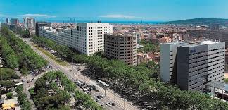 Desde el 1 de marzo. Cataluna Endurece Las Restricciones De Movilidad Ante Las Fiestas Ejeprime