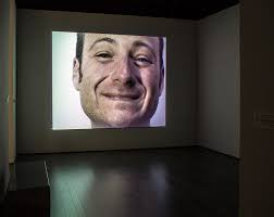 ALRIGHT — BRADBURY ART MUSEUM