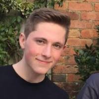 2300+ "Meads" profiles