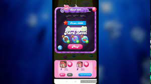 تحميل كاندي كراش للايفون مجانا. ØªÙ‡ÙƒÙŠØ± Ù„Ø¹Ø¨Ø© Candy Crush ÙˆÙØªØ­ Ø¬Ù…ÙŠØ¹ Ø§Ù„Ù…Ø±Ø§Ø­Ù„ ÙˆØ§Ù„Ø´Ø±Ø§Ø¡ Ù…Ù† Ø¯Ø§Ø®Ù„ Ø§Ù„Ù„Ø¹Ø¨Ø© Ù„Ù„Ø§Ù†Ø¯Ø±ÙˆÙŠØ¯ Ùˆ Ø§Ù„Ø§ÙŠÙÙˆÙ† Youtube