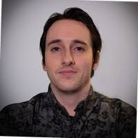 Tim Alan Kolesar Email & Phone Number