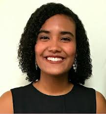 Graduate Students of Dr. Fang